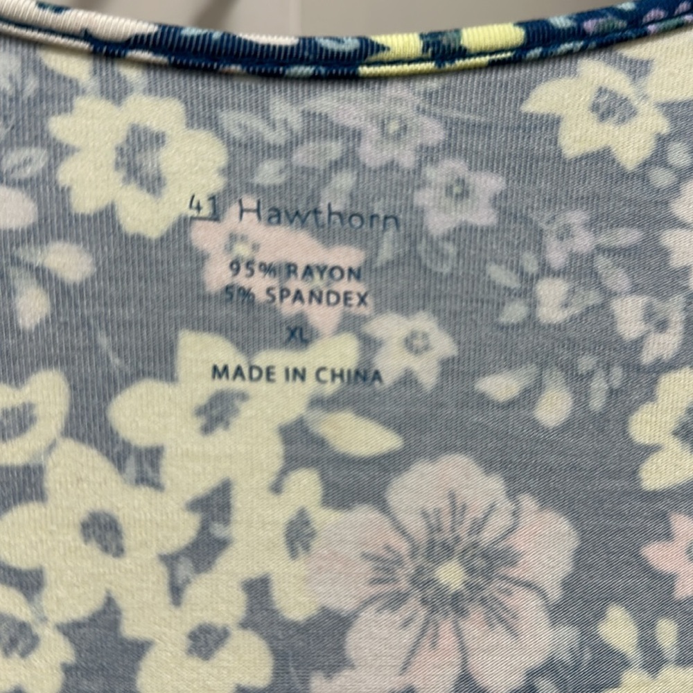 Adorable And Comfortable Spring/ Summer Dress. Si… - image 2